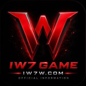 iw7,iw7 game,iw7game,iw7 apk,iw7 app,iw7 download