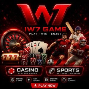 iw7,iw7 game,iw7game,iw7 apk,iw7 app,iw7 download