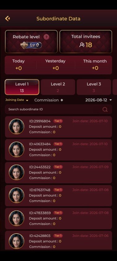 iw7,iw7 game,iw7game,iw7 apk,iw7 app,iw7 download