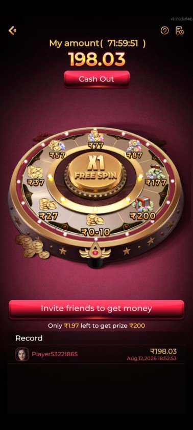 iw7,iw7 game,iw7game,iw7 apk,iw7 app,iw7 download