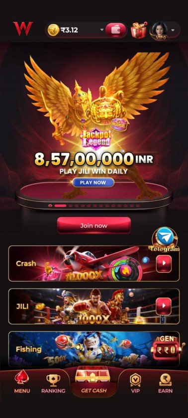 iw7,iw7 game,iw7game,iw7 apk,iw7 app,iw7 download