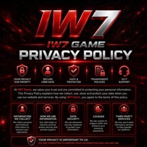 iw7,iw7 game,iw7game,iw7 apk,iw7 app,iw7 download