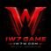 iw7,iw7 game,iw7game,iw7 apk,iw7 app,iw7 download